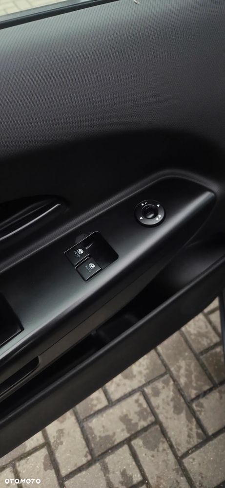 Kia Ceed 1.4 Optimum - 23