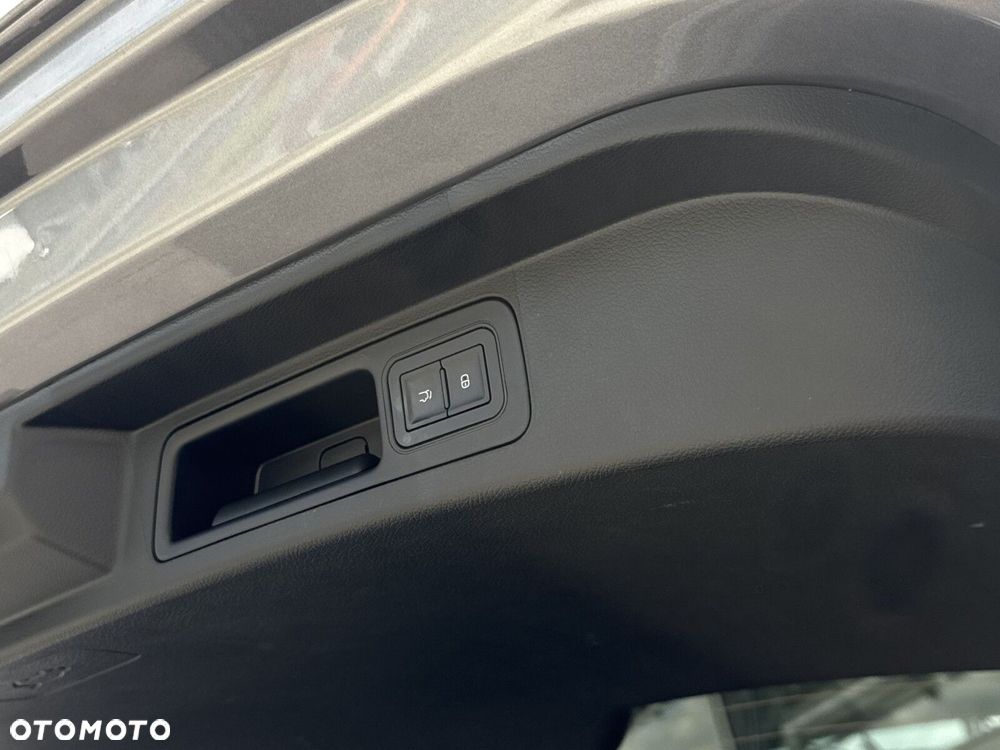 BYD Seal U - 36