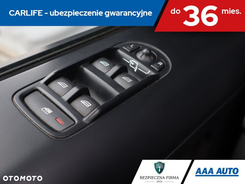 Land Rover Freelander - 18