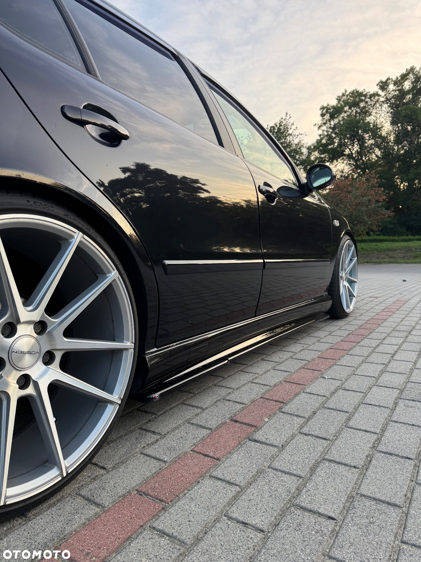 Seat Leon - 16