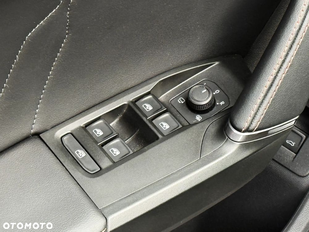 Cupra Formentor 2.0 TSI 4Drive DSG - 26