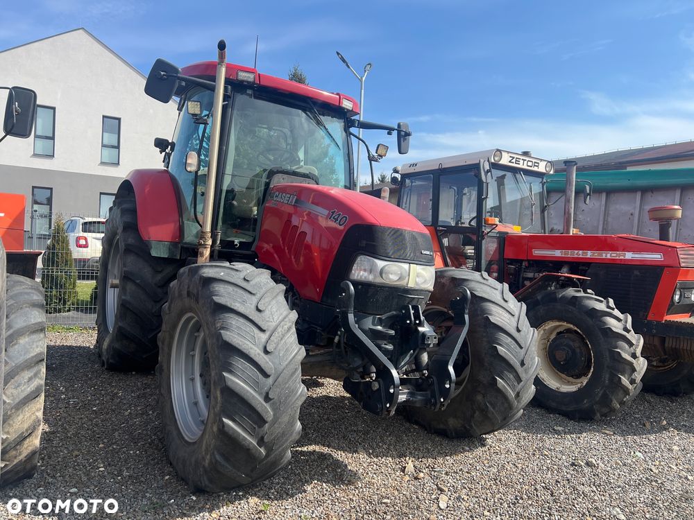 Zetor 16145 - 29