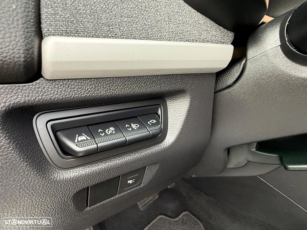 Renault Zoe (c/ Bateria) Limited 50 - 28