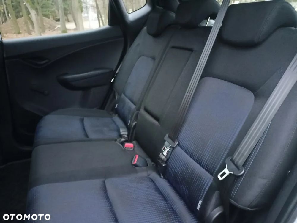 Hyundai ix20 1.4 Classic + - 22