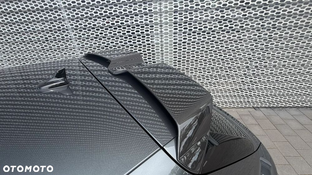 Audi RS3 Sportback - 11