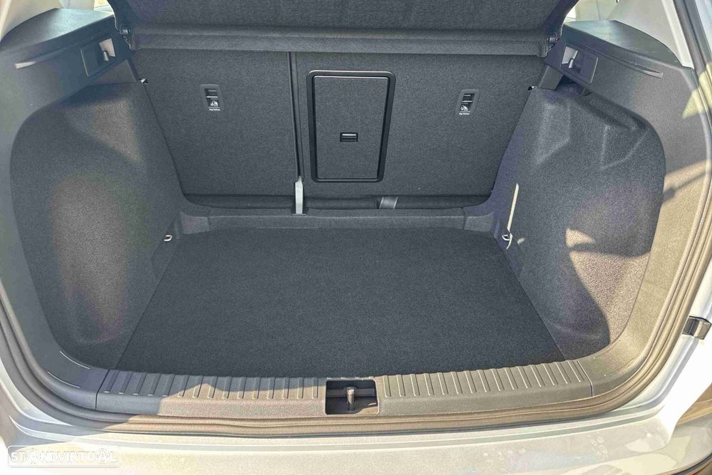 SEAT Ateca 2.0 TDI Style - 10