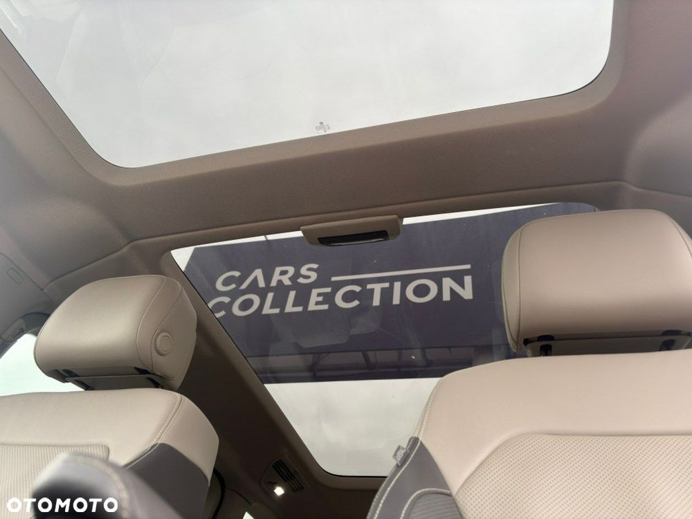 Volkswagen Multivan 2.0 TSI L2 Style DSG - 20