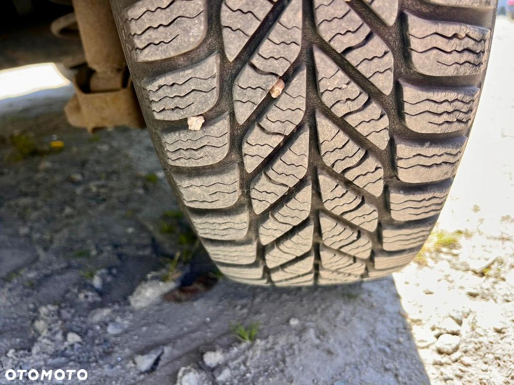 Volkswagen Polo - 21