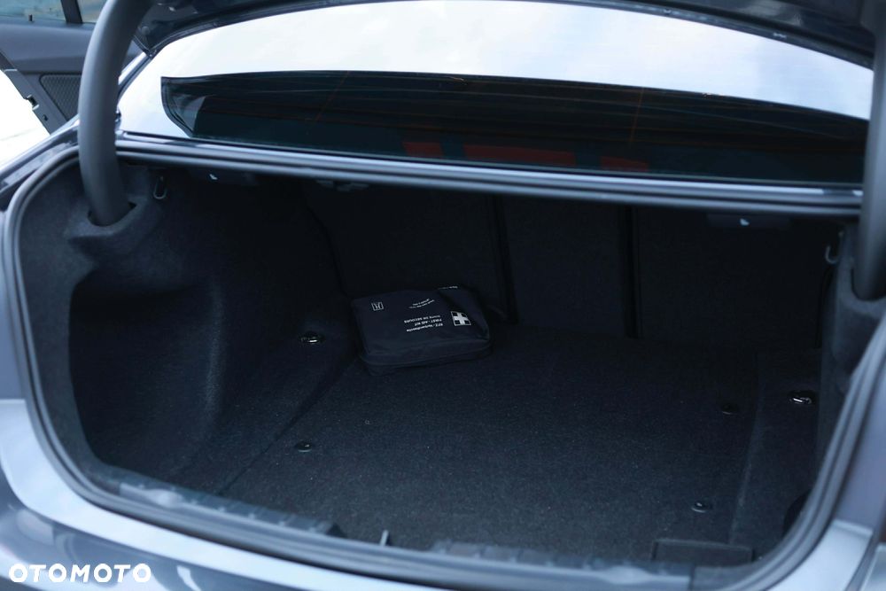 BMW Seria 3 318d Advantage - 5
