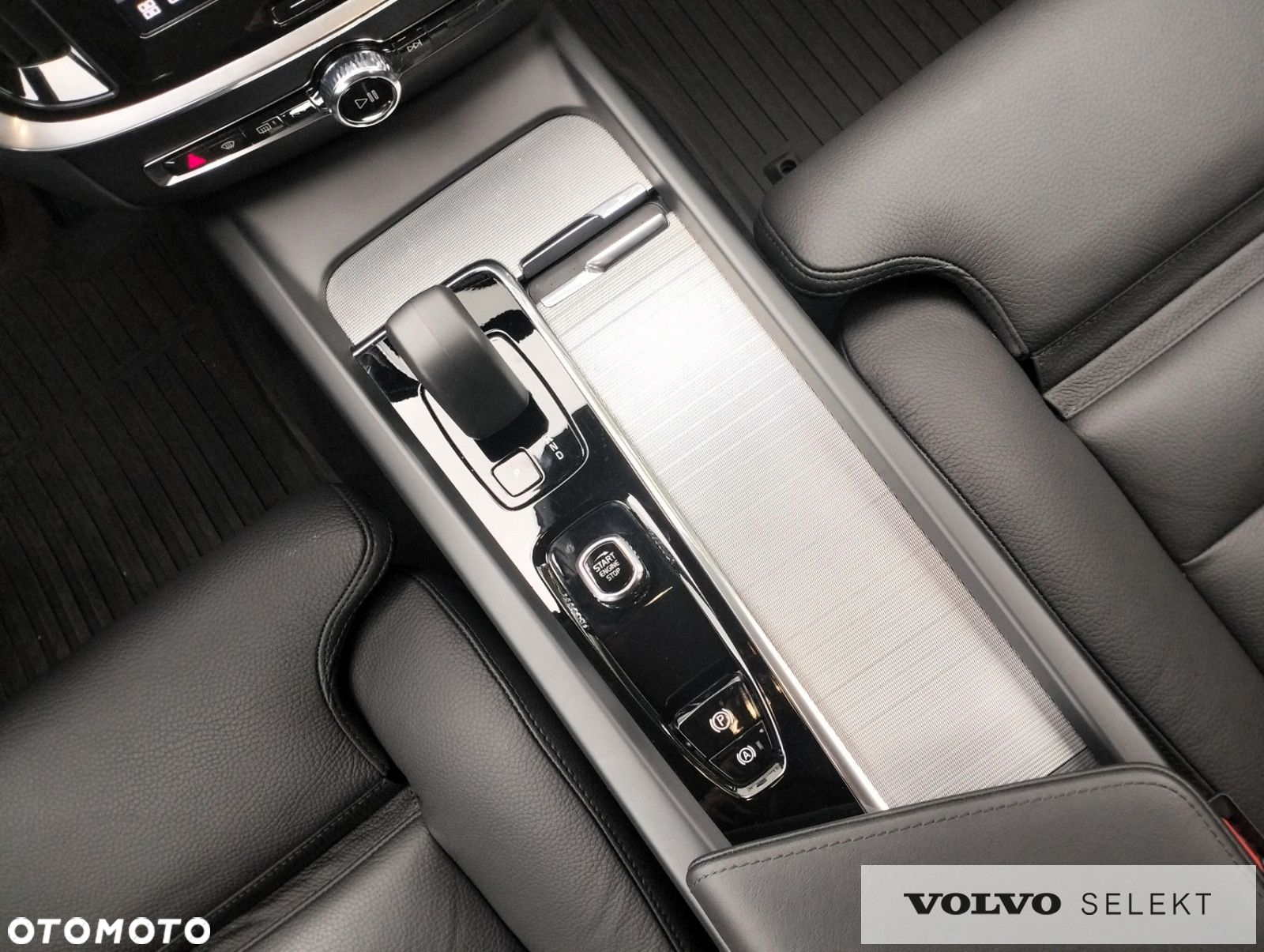 Volvo V60 - 22