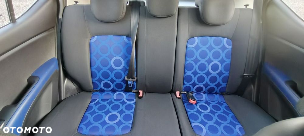 Hyundai i10 - 14