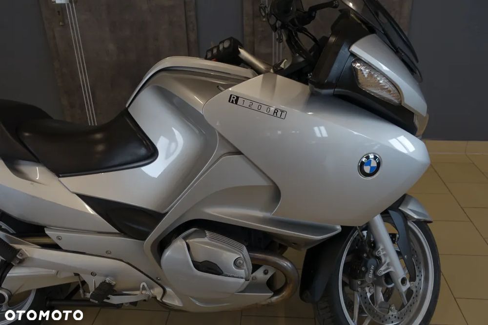 BMW R - 13