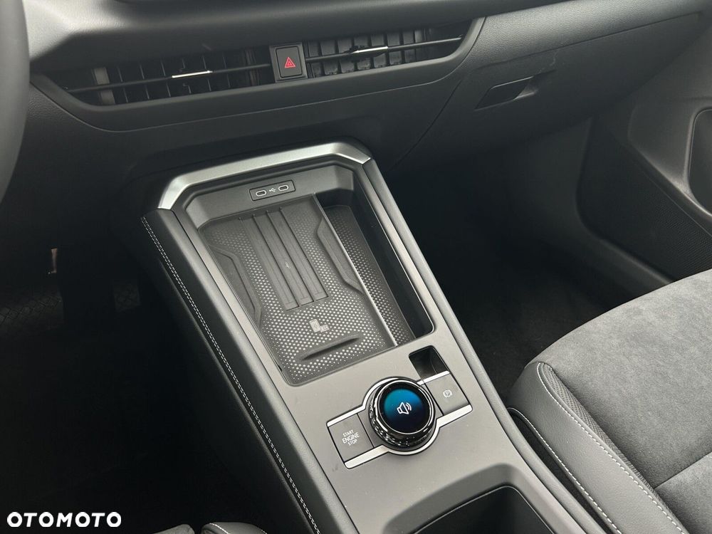 Volkswagen T-Roc 1.5 eTSI Style DSG - 28