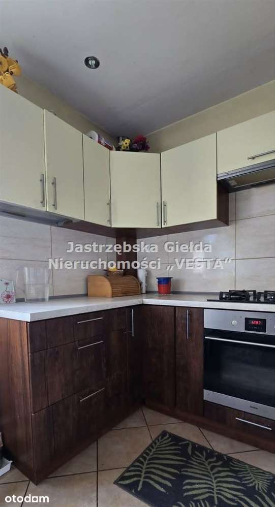 M-2 ul. Kaszubska 3 piętro blok z 2 windami.