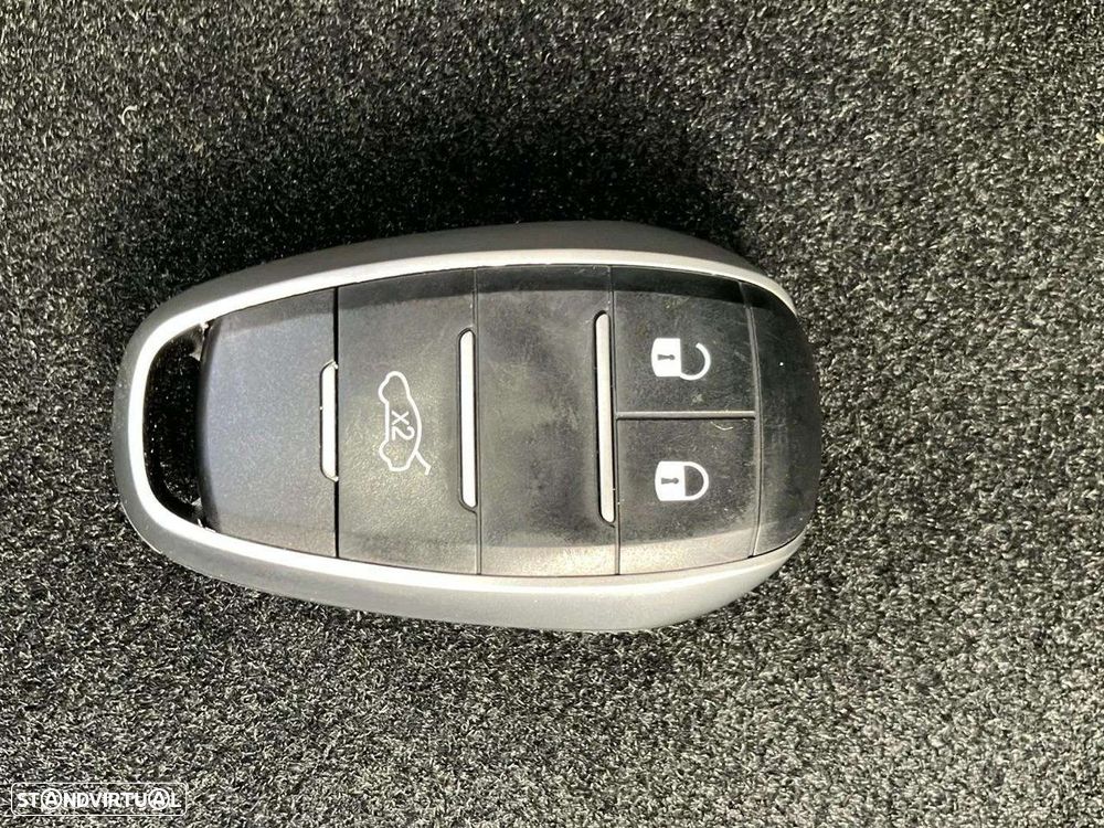 Alfa Romeo Stelvio 2.2 D Super AT8 - 18