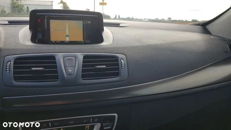 Renault Megane 1.6 16V 110 TomTom Edition - 25