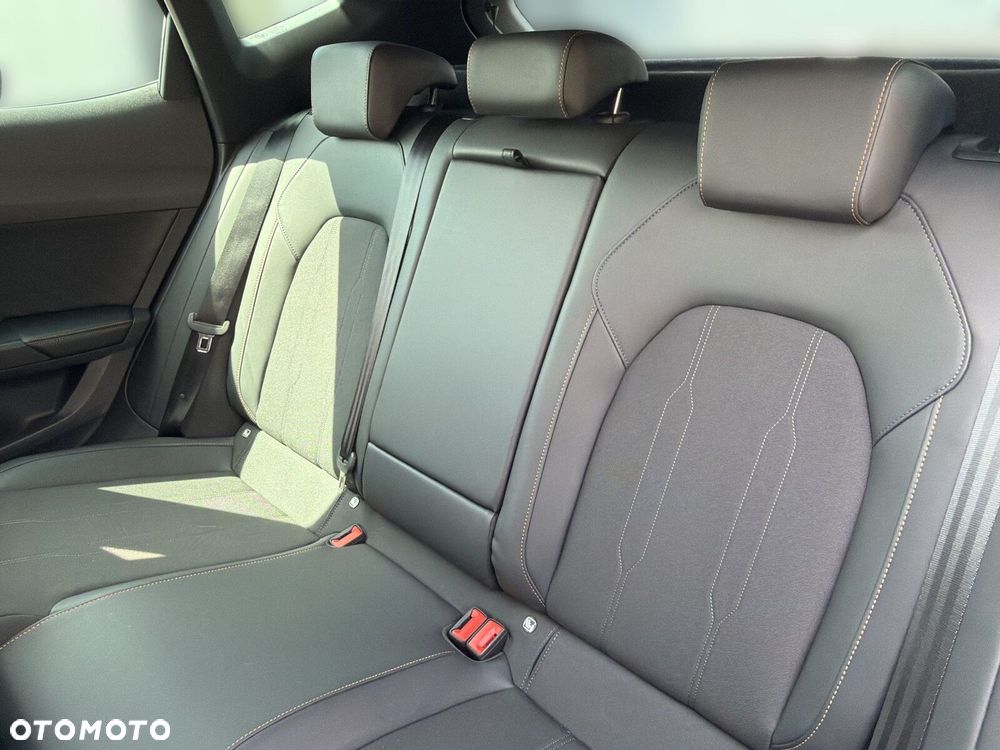 Cupra Formentor 1.5 eTSI mHEV DSG - 41
