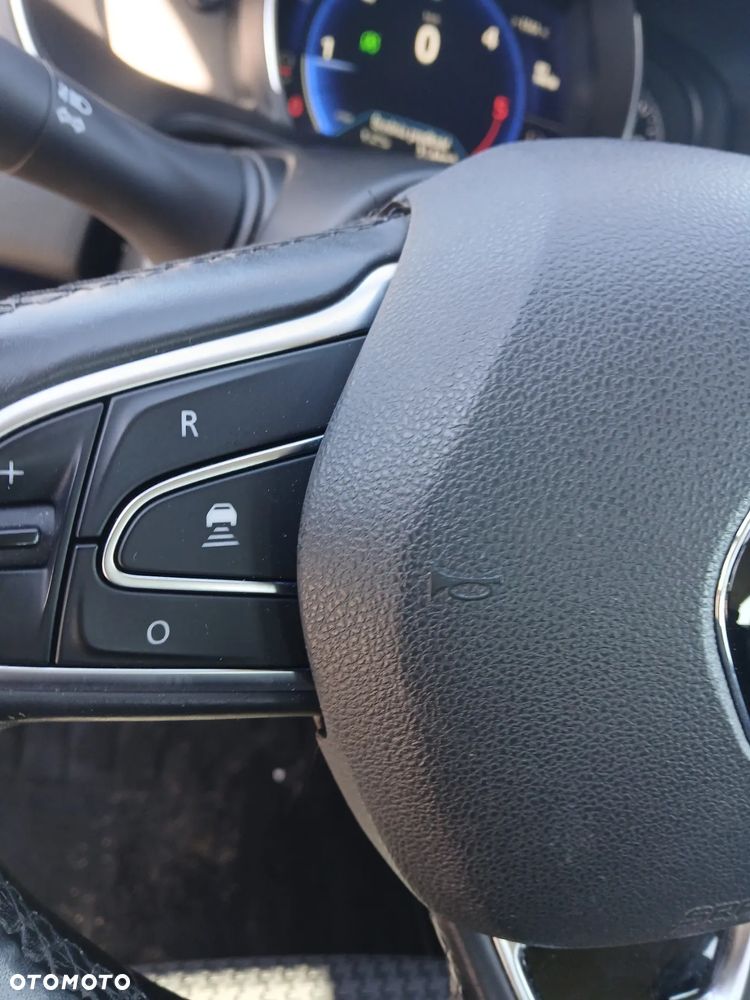 Renault Talisman 1.6 Energy dCi Business - 23