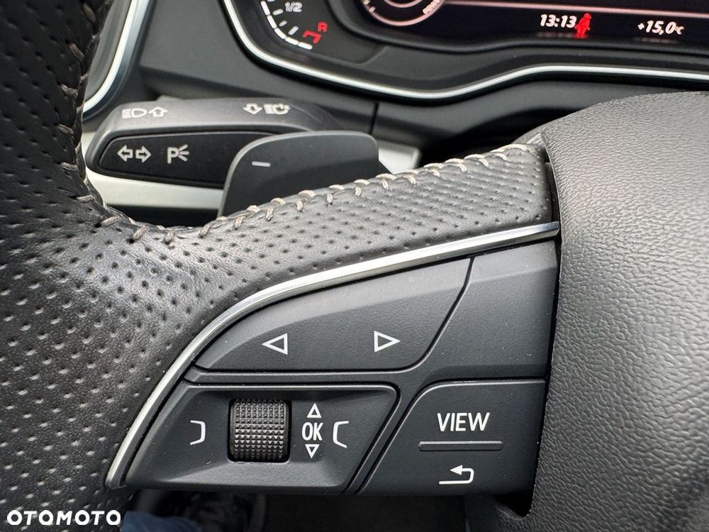 Audi Q5 55 TFSI e Quattro S Line S tronic - 31