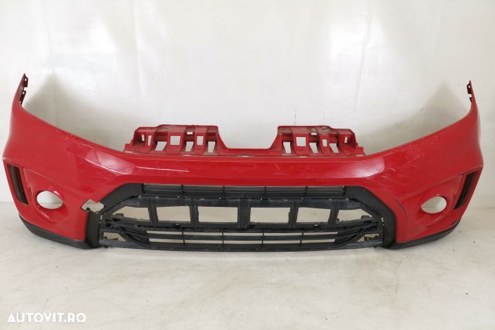 Bara Fata Originala Cu Senzori In Stare Buna 2019 Suzuki  Vitara  2 20 - 1