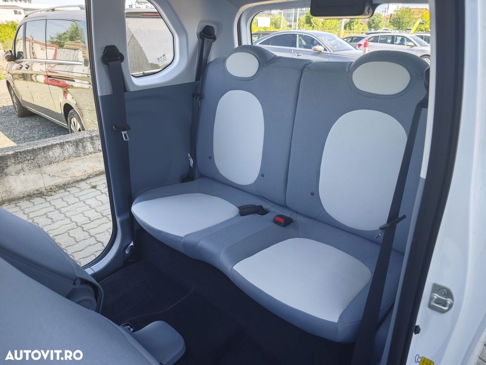 Aigo M1 - 30