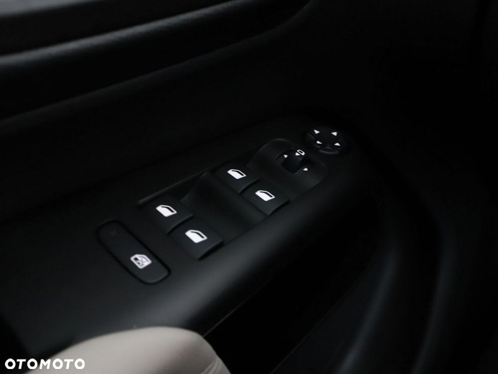 Citroën C5 Aircross BlueHDI 180 S&S EAT8 FEEL - 40