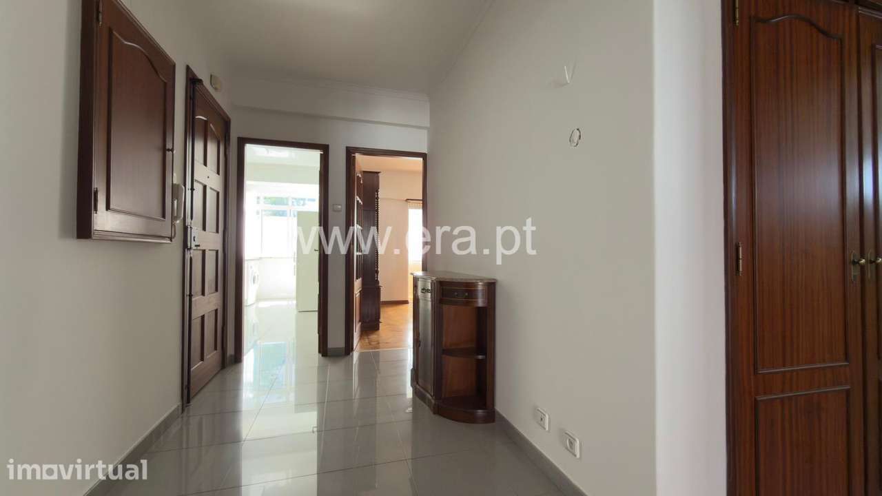 Apartamento T2 - Póvoa de Santo Adrião - Grande imagem: 3/15