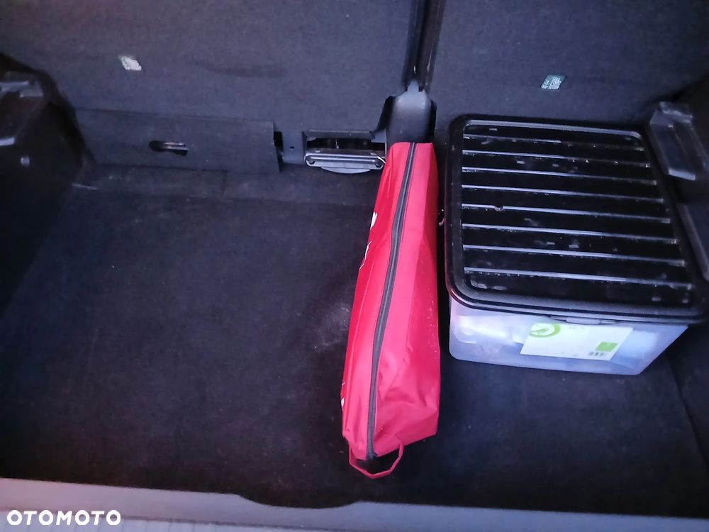 Renault Captur 0.9 Energy TCe Zen - 7