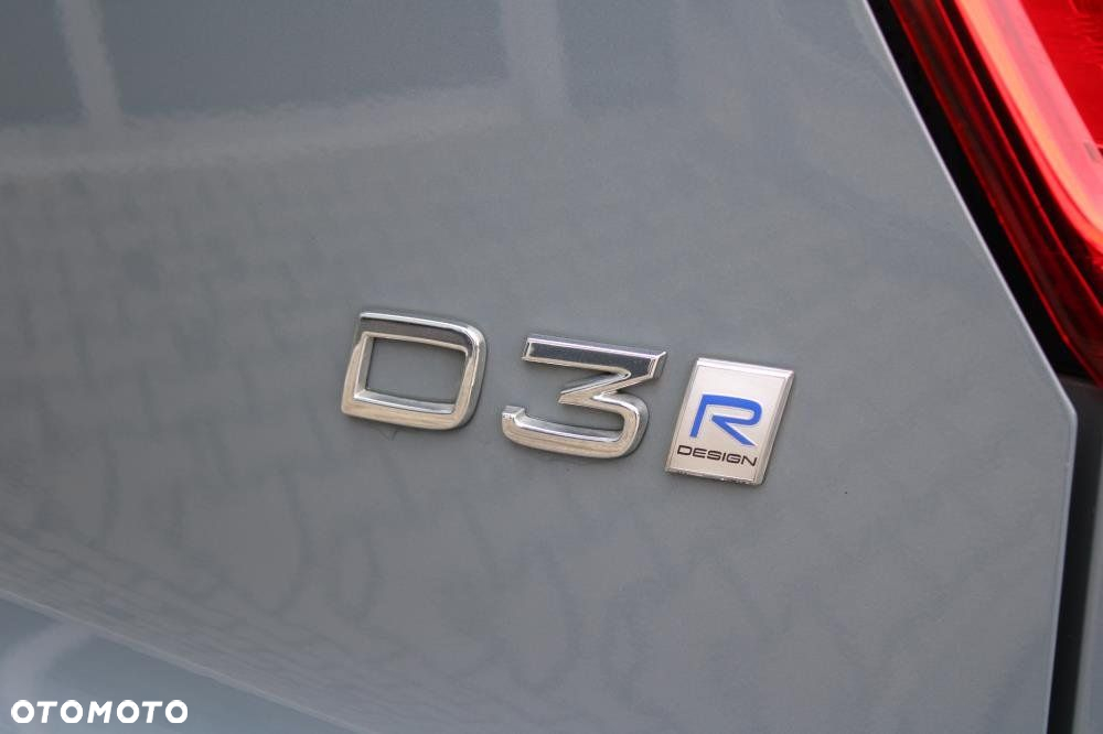 Volvo XC 40 - 9