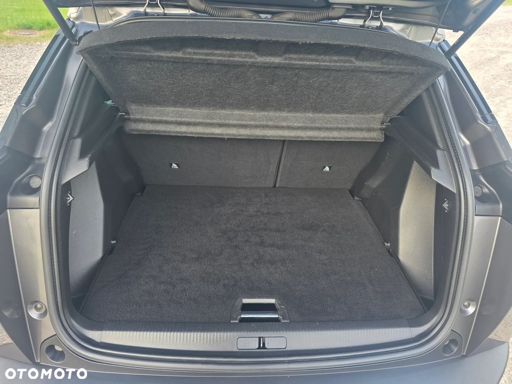Peugeot 2008 PureTech 130 EAT8 Active Pack - 13