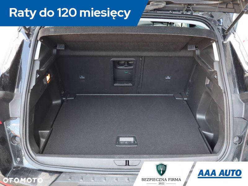 Opel Grandland X - 15