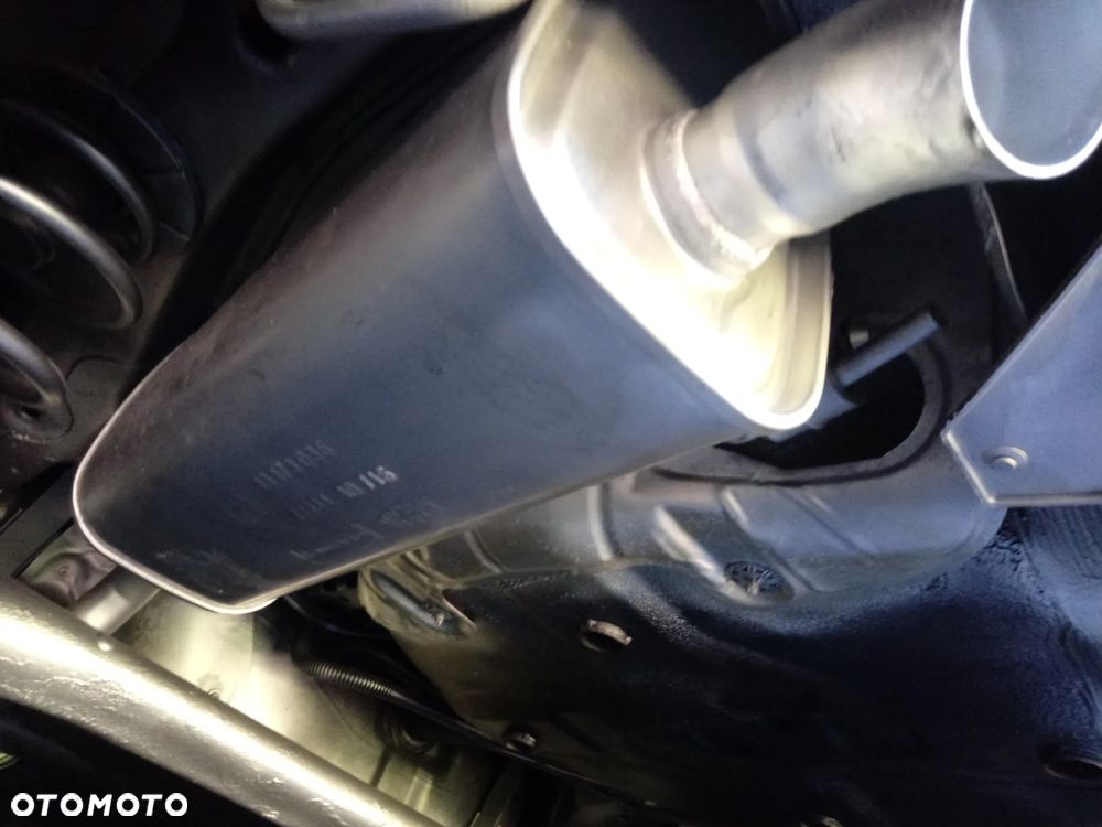 Opel Meriva 1.4 Essentia - 24