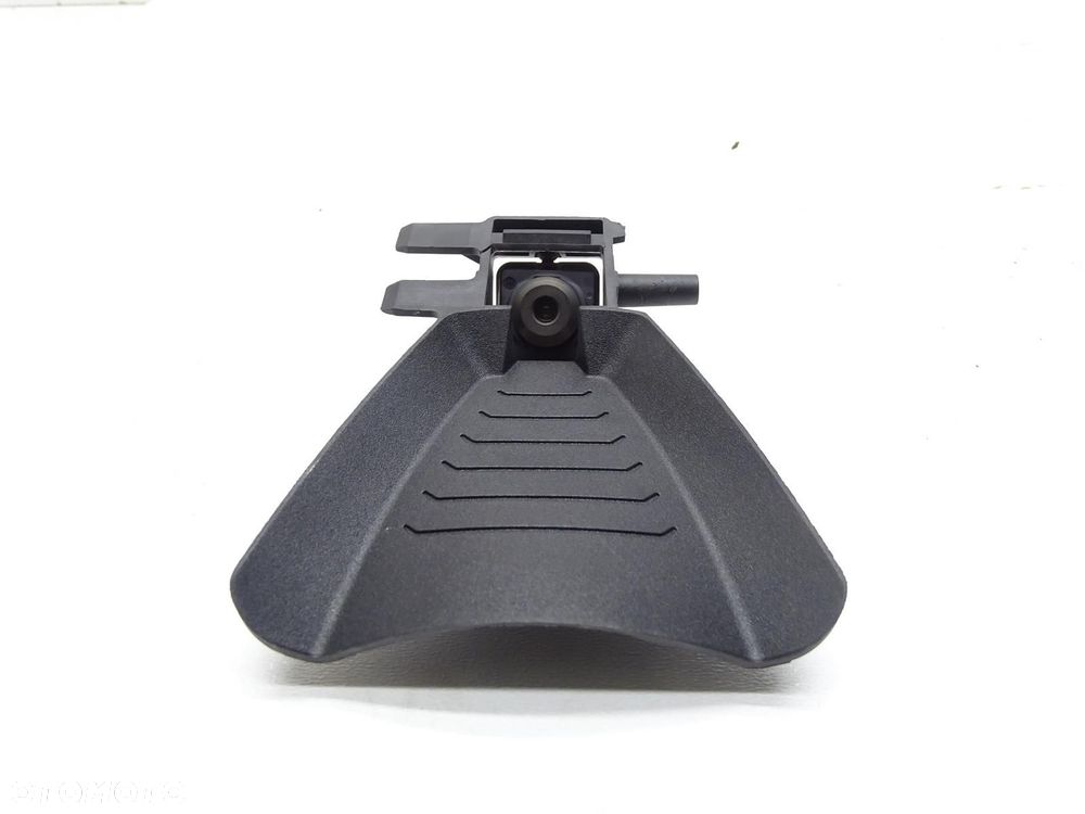 KAMERA PRZEDNIA SZYBY CZOŁOWEJ 9281716 BMW X3 F25 - 2