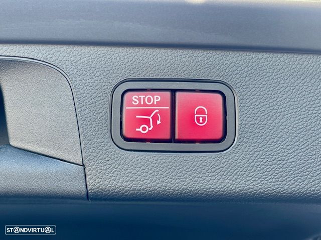 Mercedes-Benz GLC 300 de 4Matic 9G-TRONIC AMG Line - 43