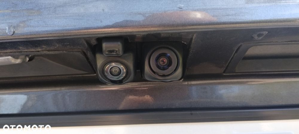 Toyota Highlander 2.5 Hybrid Executive - 14