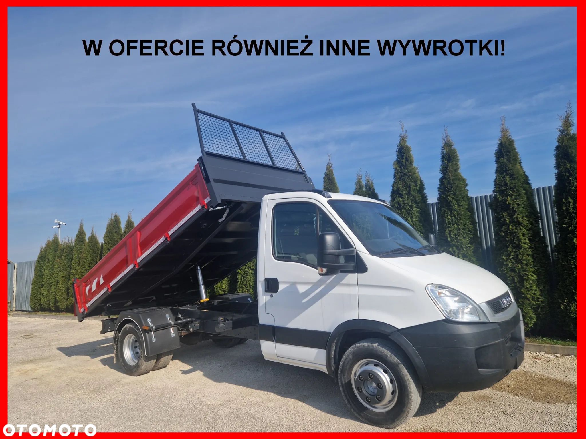 Iveco 65C18 50C15 35C15 - 1
