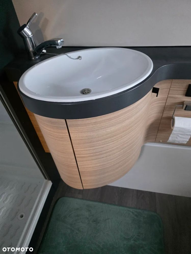 Hobby MAXIA 660 WQM - 39