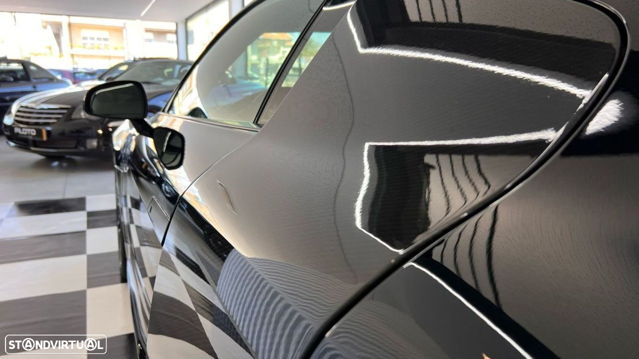 Audi R8 Coupé 4.2 FSI V8 quattro R-tronic - 9