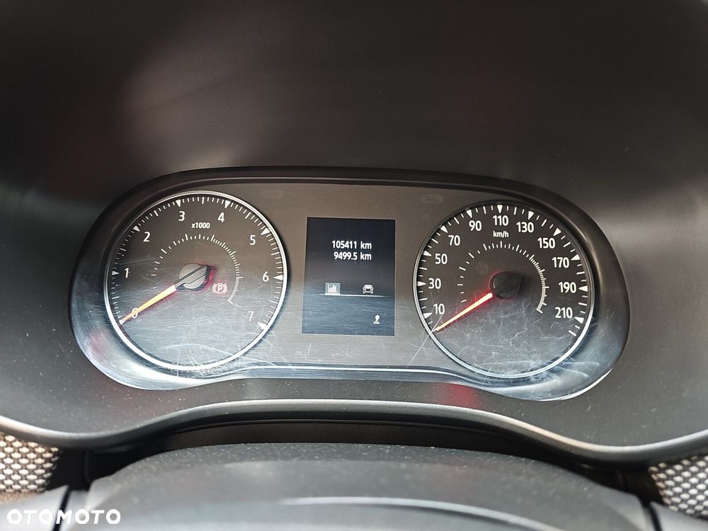 Dacia Jogger - 20