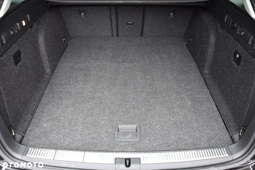 Skoda Superb 2.0 TDI 4x4 Style - 8