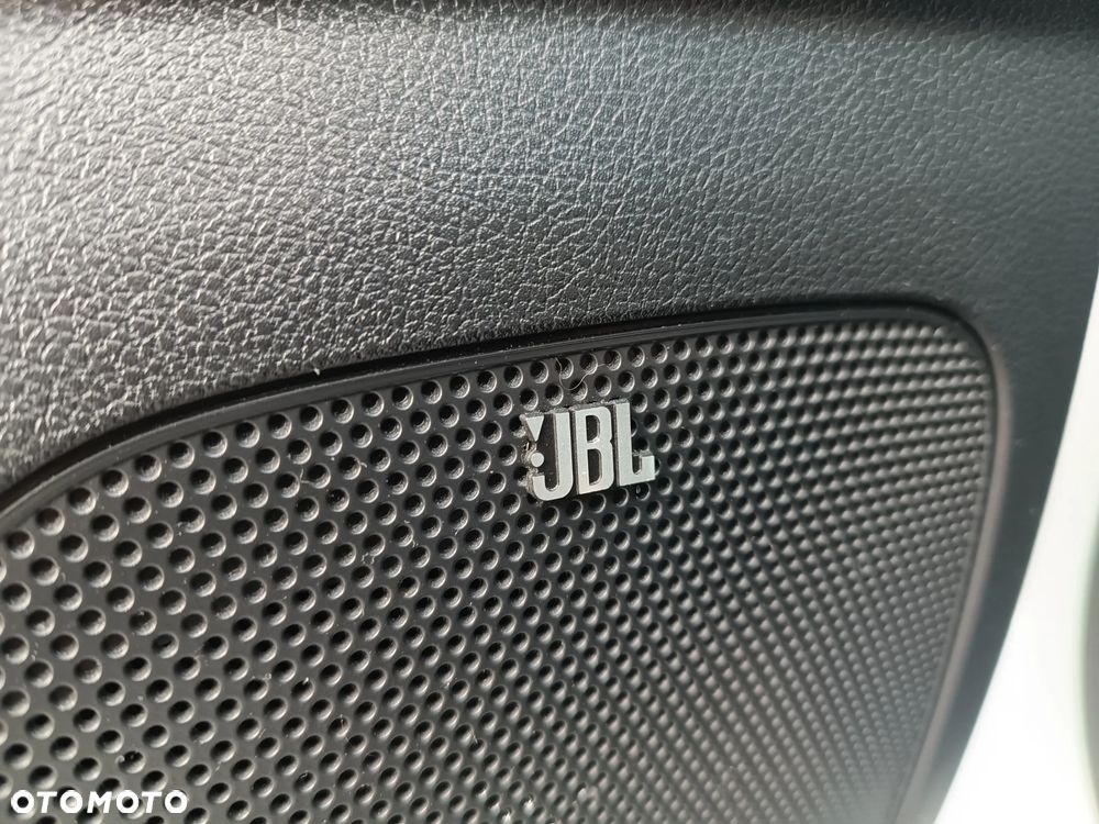 Kia Sportage - 17