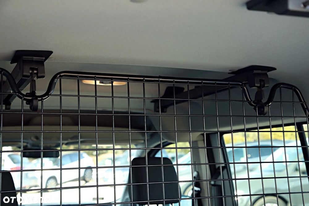 Ford Transit Connect 220 L1 Trend (bryg.) - 25