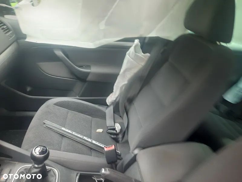 Volkswagen Golf Variant - 6