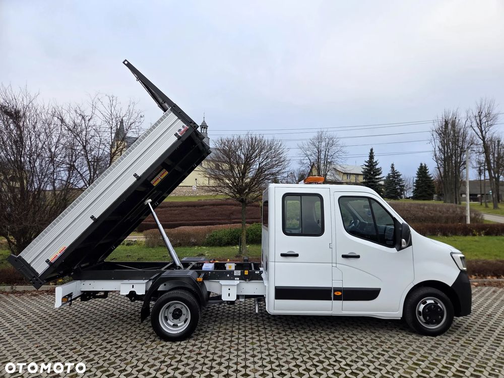 Renault Master - 4