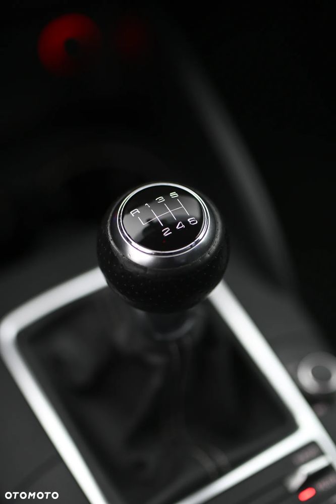 Audi A3 Limousine 2.0 TDI S line Sportpaket - 22