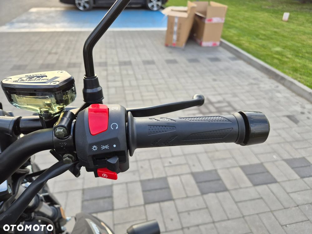 Barton Street-R - 10