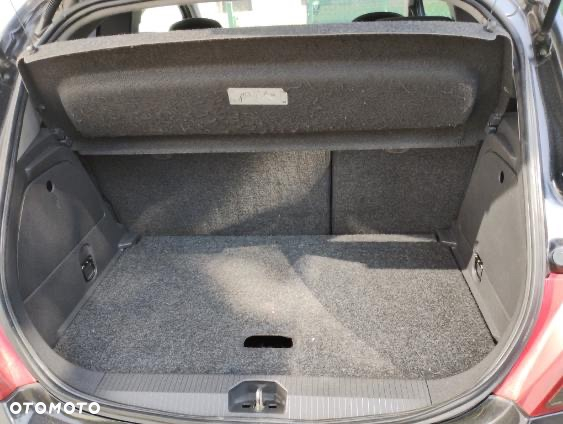 Opel Corsa 1.3 CDTI Sport - 8