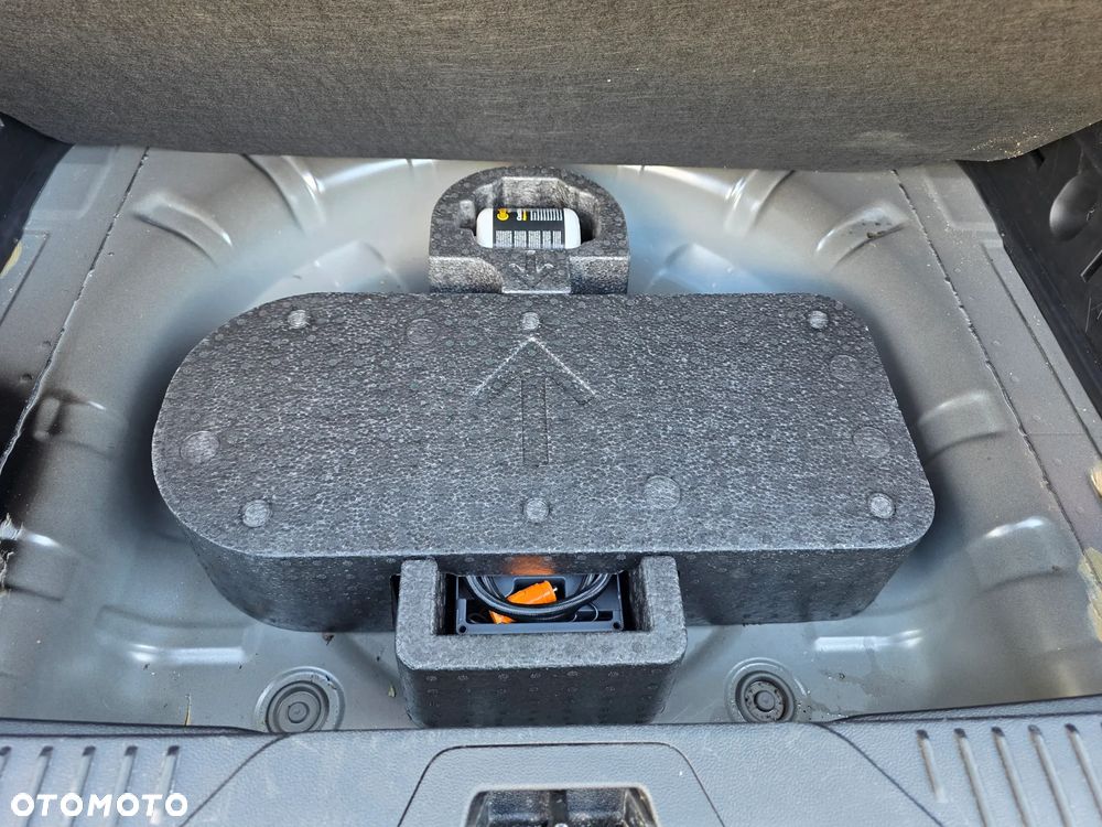 Ford Focus 1.5 EcoBlue Active - 24