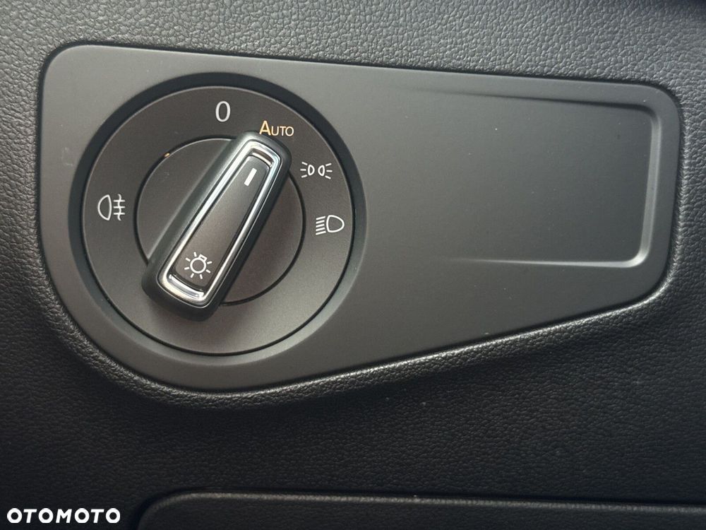 Volkswagen Tiguan 1.5 TSI EVO Life DSG - 21