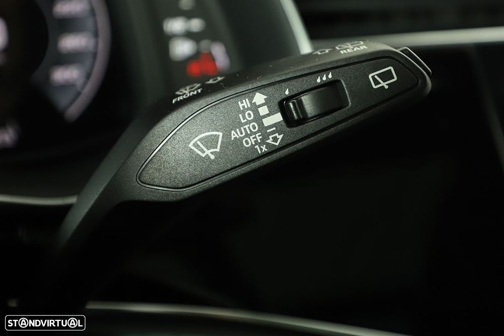 Audi Q8 55 TFSIe quattro Tiptronic - 19